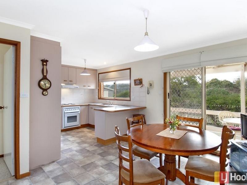 3 Russell Place, Queanbeyan NSW 2620
