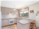 3 Russell Place, Queanbeyan NSW 2620