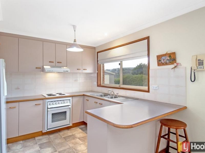 3 Russell Place, Queanbeyan NSW 2620