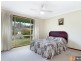 3 Russell Place, Queanbeyan NSW 2620