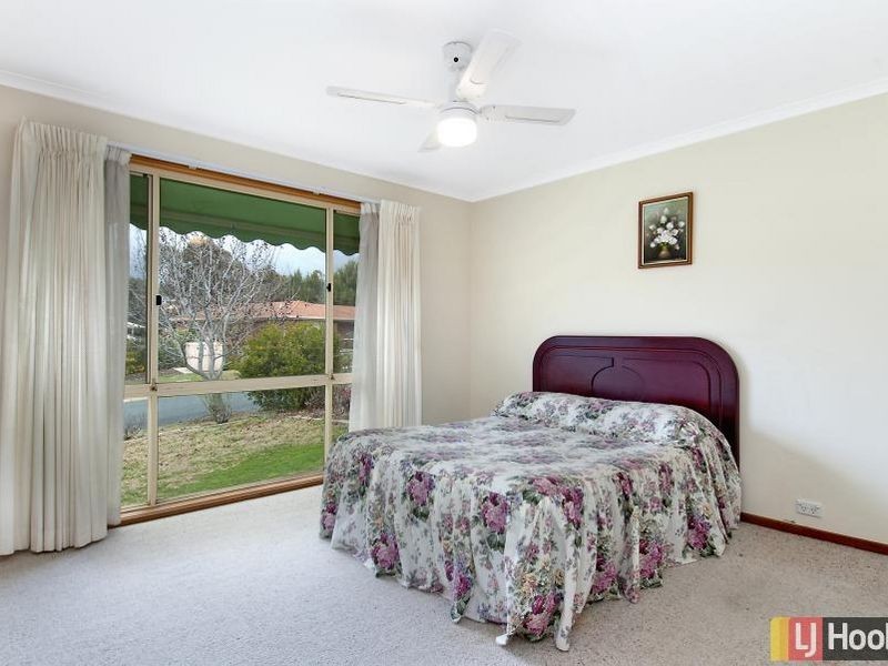 3 Russell Place, Queanbeyan NSW 2620