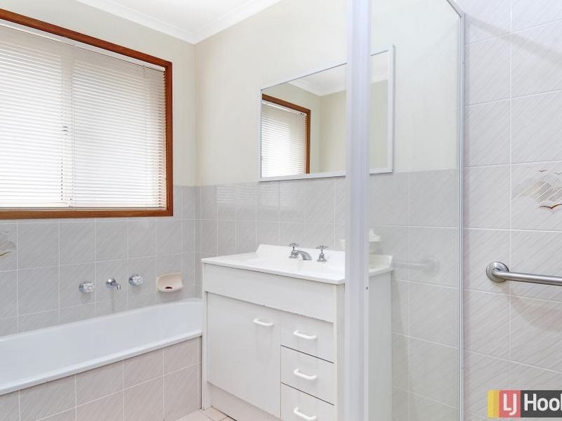 3 Russell Place, Queanbeyan NSW 2620
