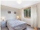 3 Russell Place, Queanbeyan NSW 2620