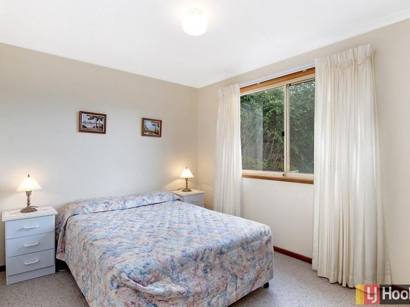 3 Russell Place, Queanbeyan NSW 2620
