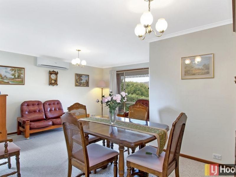 3 Russell Place, Queanbeyan NSW 2620