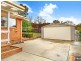 3 Russell Place, Queanbeyan NSW 2620