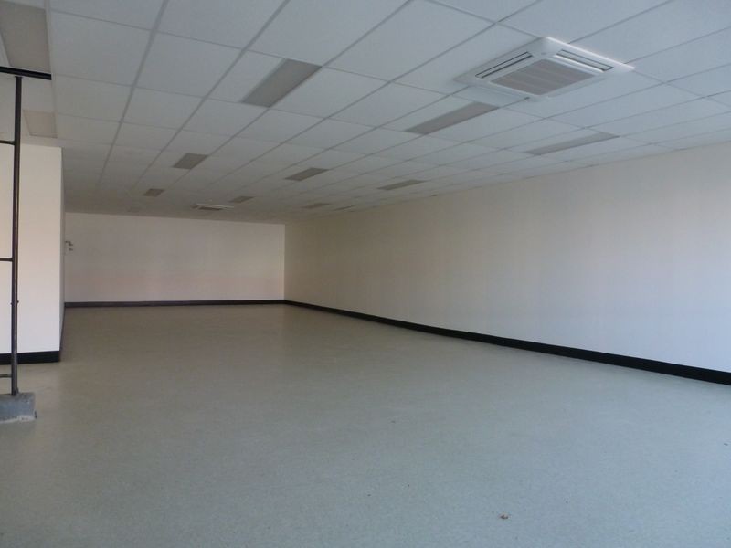 2/184 Crawford Street, Queanbeyan NSW 2620