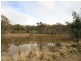 263 Old Mill Road, Forbes Creek NSW 2621