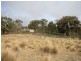 263 Old Mill Road, Forbes Creek NSW 2621