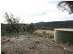 263 Old Mill Road, Forbes Creek NSW 2621