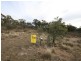 263 Old Mill Road, Forbes Creek NSW 2621