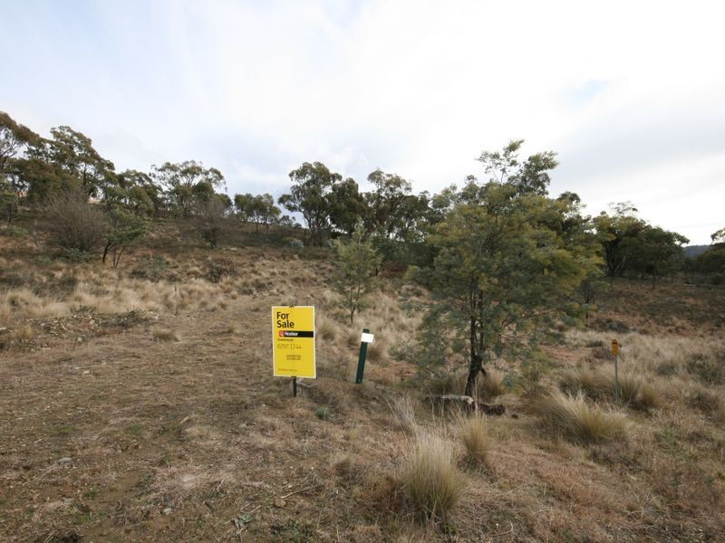 263 Old Mill Road, Forbes Creek NSW 2621