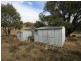 263 Old Mill Road, Forbes Creek NSW 2621