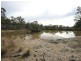 263 Old Mill Road, Forbes Creek NSW 2621