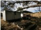 263 Old Mill Road, Forbes Creek NSW 2621