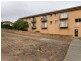 36/11 Buttle Street, Queanbeyan NSW 2620