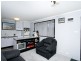 36/11 Buttle Street, Queanbeyan NSW 2620