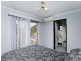 36/11 Buttle Street, Queanbeyan NSW 2620