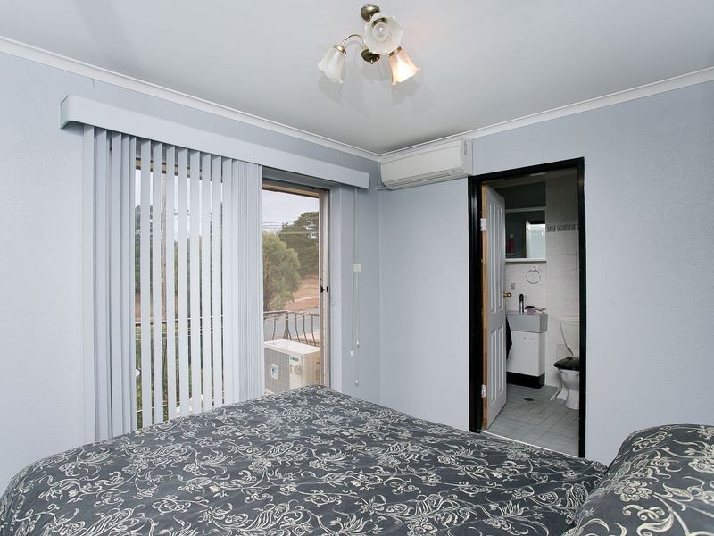 36/11 Buttle Street, Queanbeyan NSW 2620