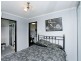 36/11 Buttle Street, Queanbeyan NSW 2620