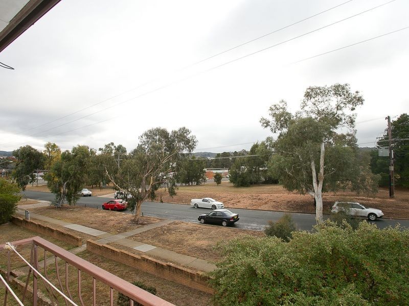 36/11 Buttle Street, Queanbeyan NSW 2620