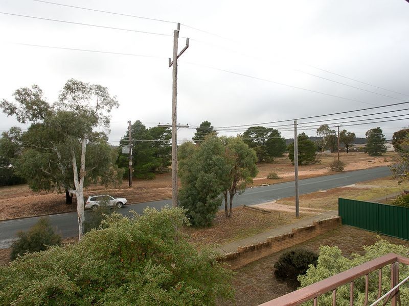 36/11 Buttle Street, Queanbeyan NSW 2620