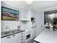 36/11 Buttle Street, Queanbeyan NSW 2620