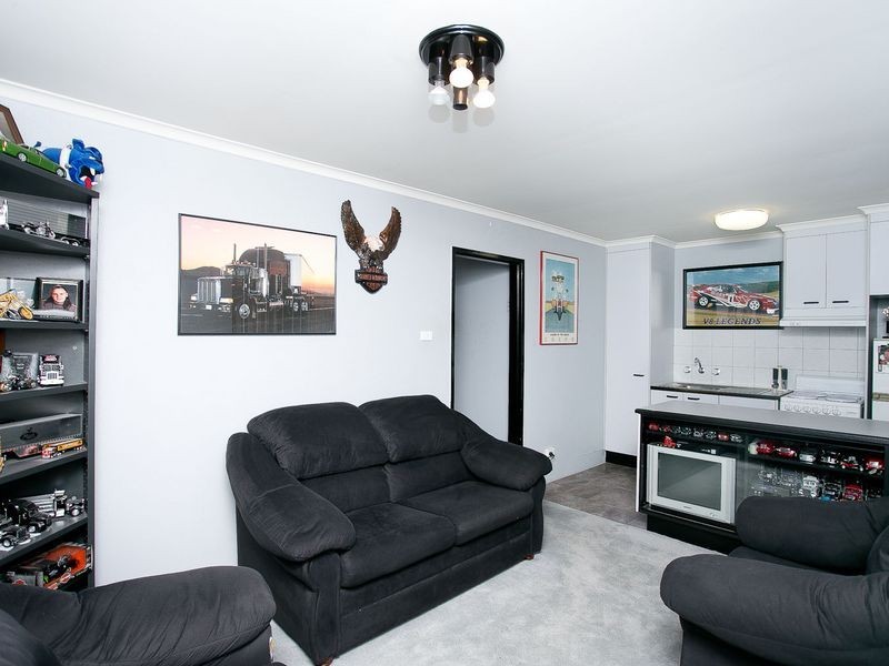 36/11 Buttle Street, Queanbeyan NSW 2620