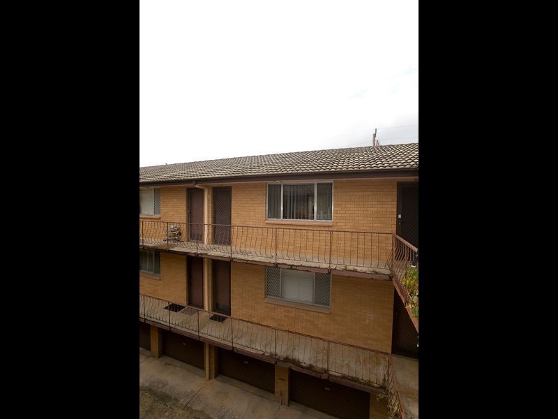 36/11 Buttle Street, Queanbeyan NSW 2620