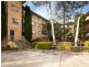 9/14 King Street, Queanbeyan NSW 2620