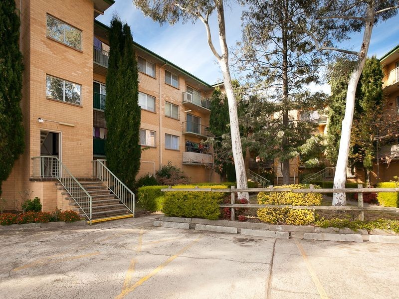 9/14 King Street, Queanbeyan NSW 2620