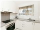 9/14 King Street, Queanbeyan NSW 2620