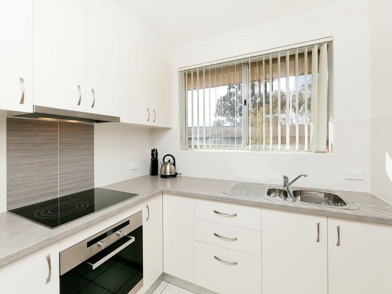 9/14 King Street, Queanbeyan NSW 2620