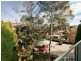9/14 King Street, Queanbeyan NSW 2620