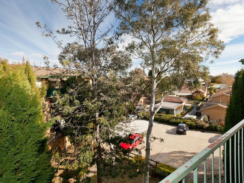 9/14 King Street, Queanbeyan NSW 2620