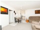 9/14 King Street, Queanbeyan NSW 2620