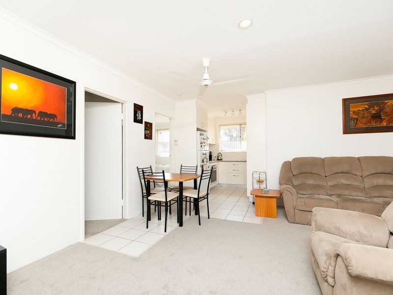 9/14 King Street, Queanbeyan NSW 2620