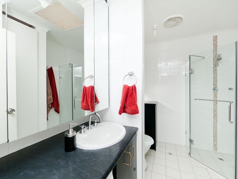 9/14 King Street, Queanbeyan NSW 2620