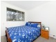 9/14 King Street, Queanbeyan NSW 2620