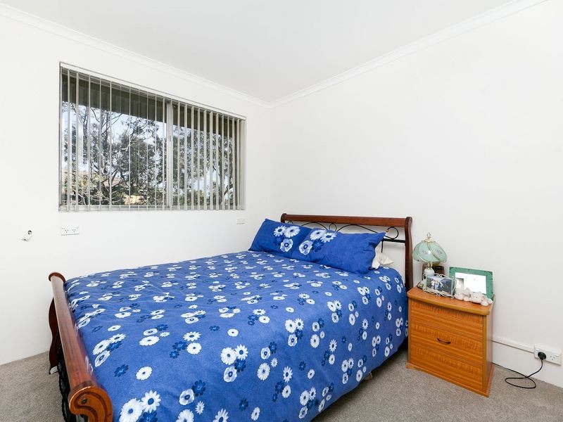 9/14 King Street, Queanbeyan NSW 2620