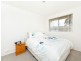 9/14 King Street, Queanbeyan NSW 2620