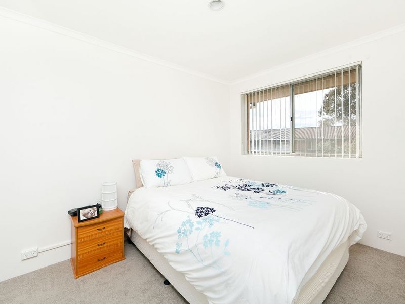9/14 King Street, Queanbeyan NSW 2620
