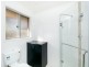 9/14 King Street, Queanbeyan NSW 2620