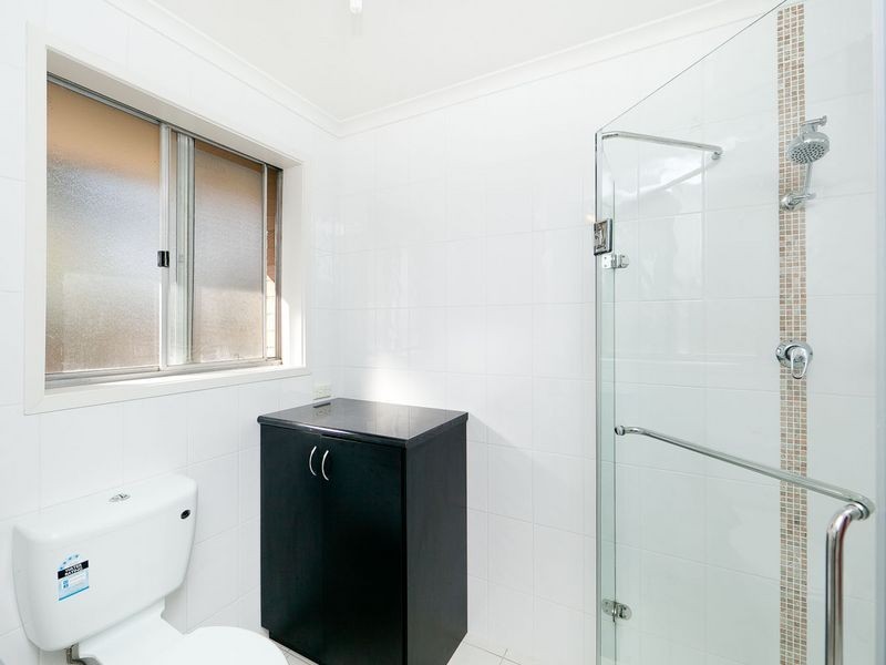 9/14 King Street, Queanbeyan NSW 2620