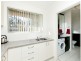 9/14 King Street, Queanbeyan NSW 2620