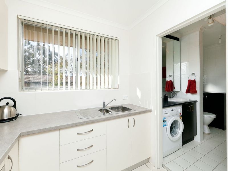 9/14 King Street, Queanbeyan NSW 2620