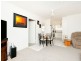 9/14 King Street, Queanbeyan NSW 2620