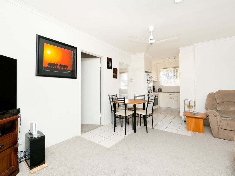 9/14 King Street, Queanbeyan NSW 2620