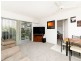 9/14 King Street, Queanbeyan NSW 2620