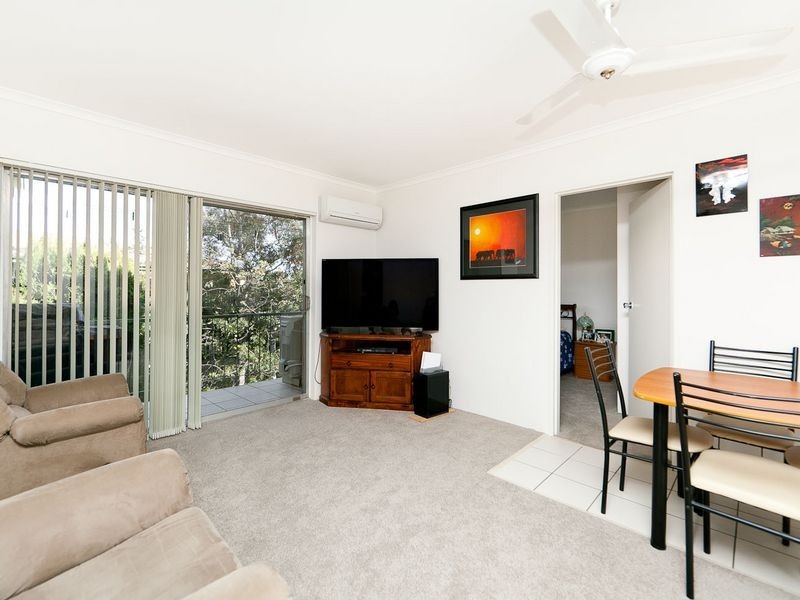 9/14 King Street, Queanbeyan NSW 2620